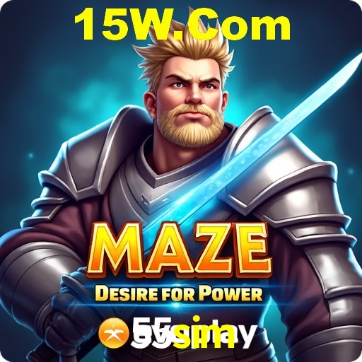 Casino Ao Vivo 55sim