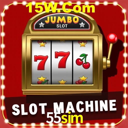 Seasonal Promotions 55sim