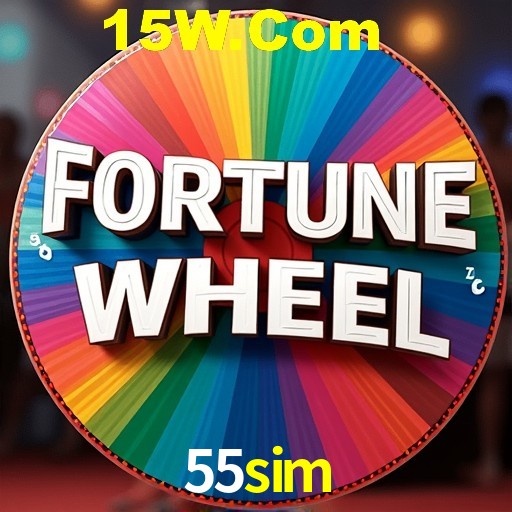 Game Providers 55sim