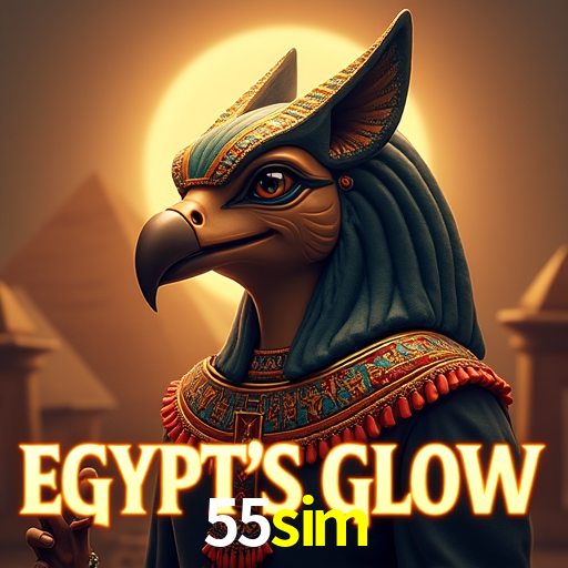 Gates of Olympus 55sim