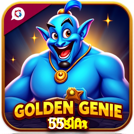 Estatísticas Esportivas 55sim