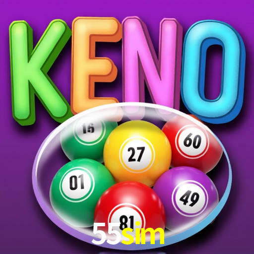 Security Systems 55sim