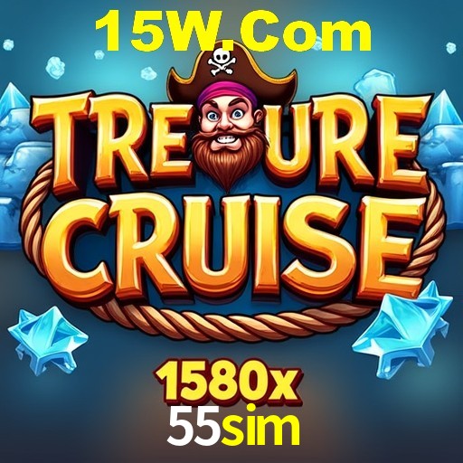 Mesa de Blackjack 55sim