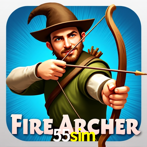 Segurança 2FA 55sim