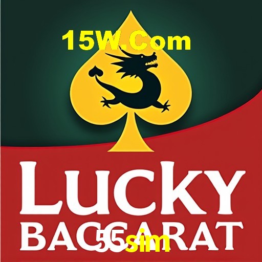 A Revolução dos Aplicativos de Jogos no 55sim