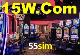 55sim.com