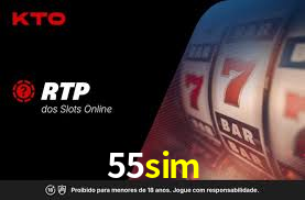 55sim - Plataforma Oficial - 55sim.com