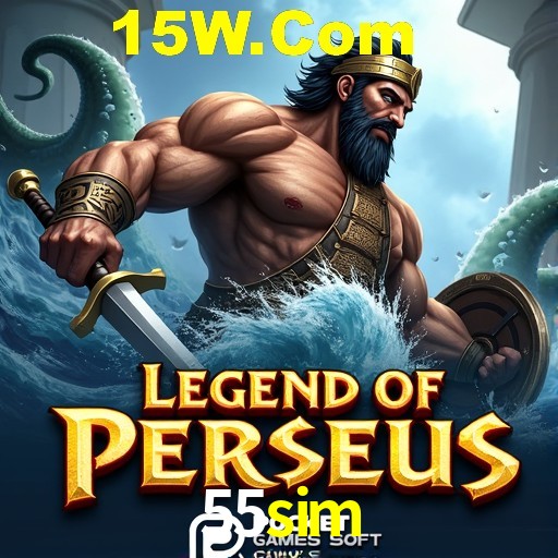 PIX Instantâneo 55sim