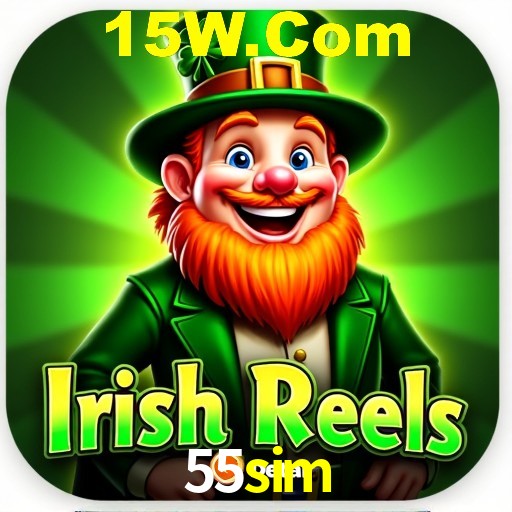 Bônus Diários 55sim