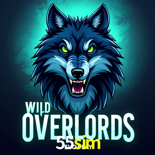 Apostas de Tênis 55sim