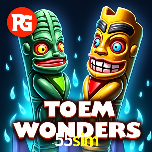 A Experiência Imersiva dos Cassinos Ao Vivo no 55sim