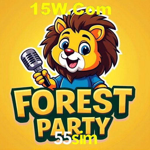 Casino Ao Vivo 55sim