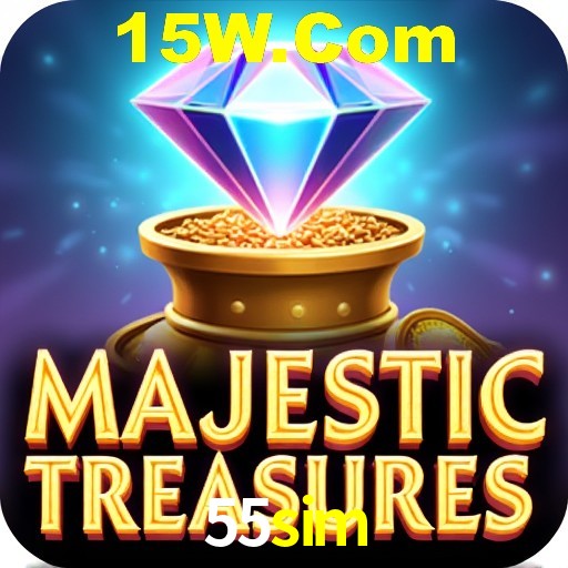 Estatísticas Crash Games 55sim