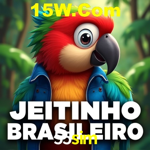 Promoções Sazonais 55sim