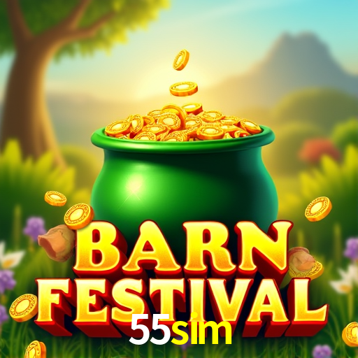 Cadastro Rápido 55sim