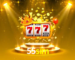 55sim,55sim.com