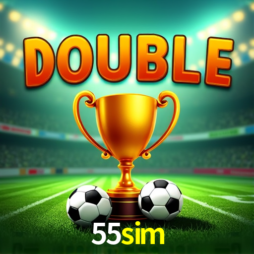 Basketball Betting 55sim