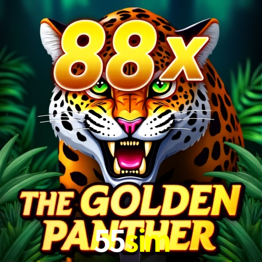 Exclusive Offers 55sim