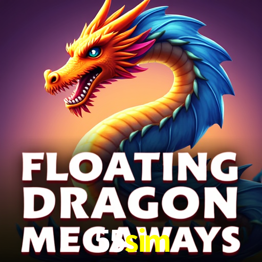 APP oficial da 55sim para mobile