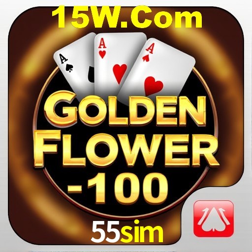 A Emoção da Loteria na 55sim: Uma Chance de Mudança de Vida