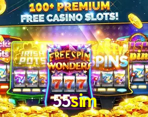 Dicas Essenciais para Melhorar seu Desempenho em Jogos de Palavras