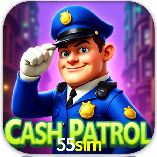 Apostas Esportivas na 55sim: Um Guia Completo