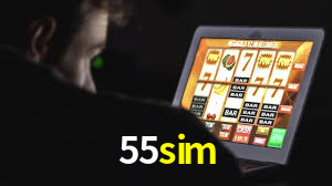 55sim,55sim.com