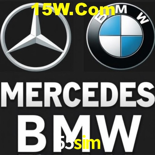 Quick Registration 55sim