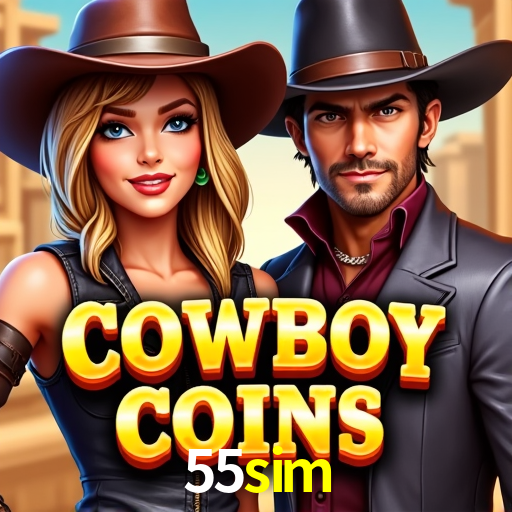 Football Betting 55sim