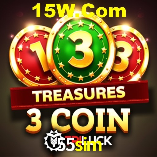 Explorando a Categoria de Eventos em Apostas na 55sim