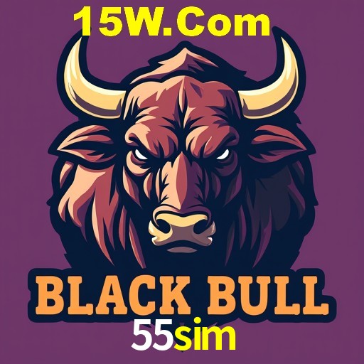 Apostas de Basquete 55sim