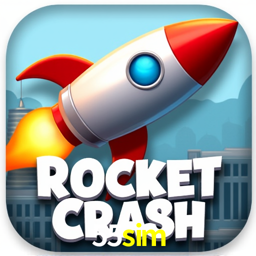 Interface Premium 55sim