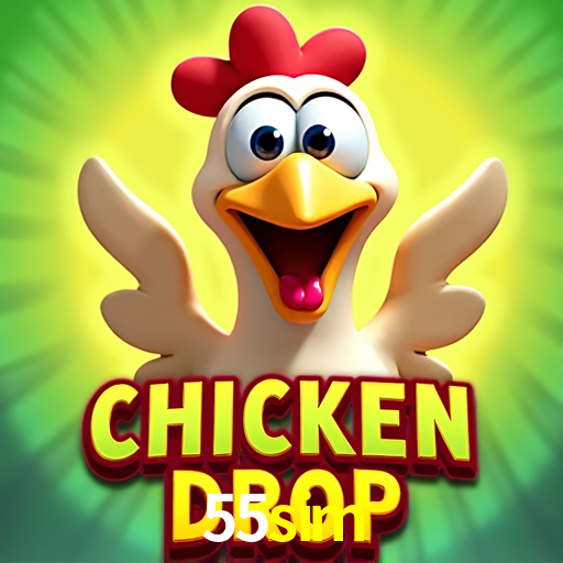 A Popularidade dos Caça-Níqueis no 55sim