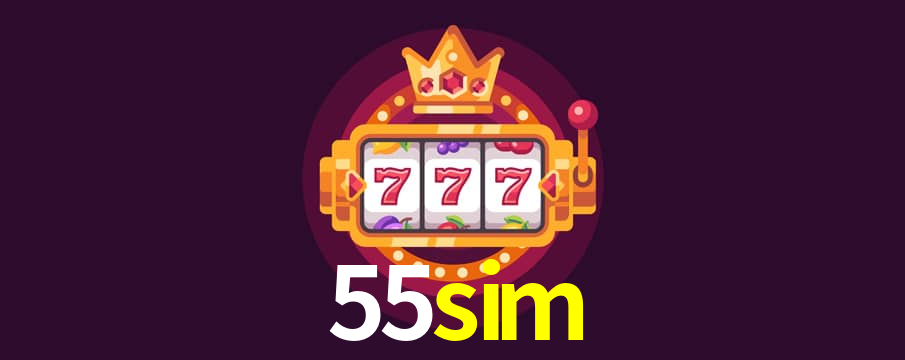 Roulette Table 55sim