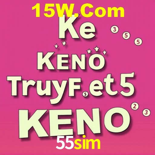 Sistemas de Segurança 55sim