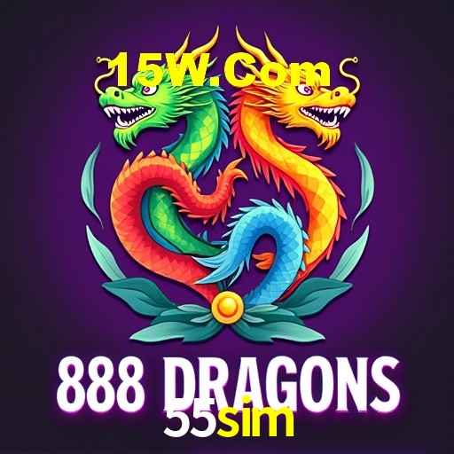 A Experiência Imersiva dos Cassinos Ao Vivo no 55sim