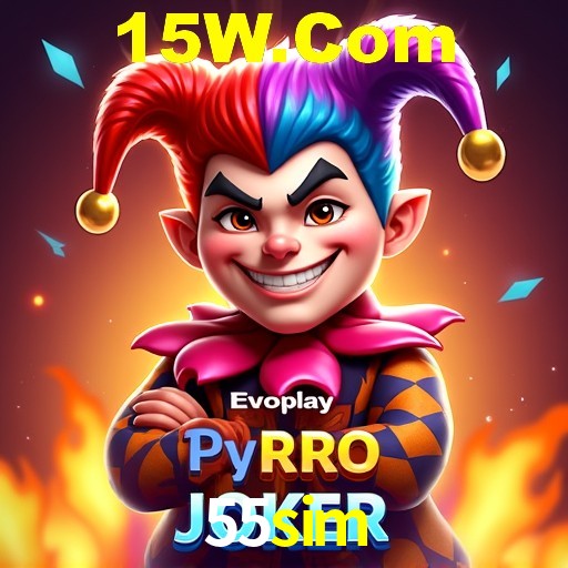 Especiais de Fim de Semana 55sim