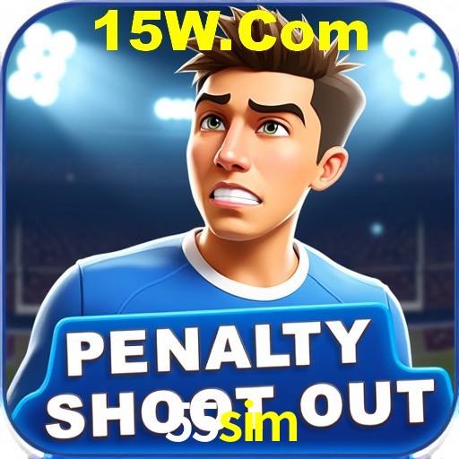 Estratégias Crash Games 55sim