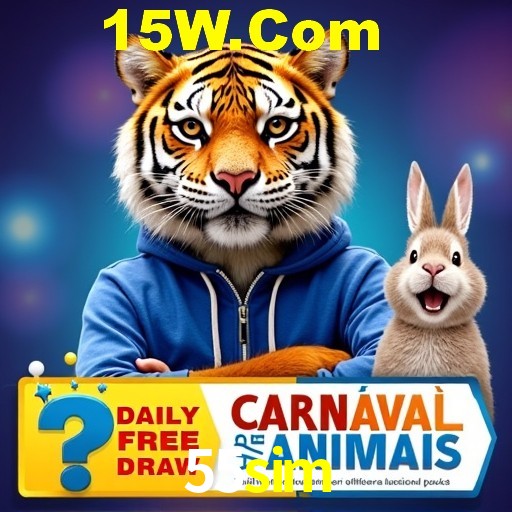 Flash Promotion 55sim