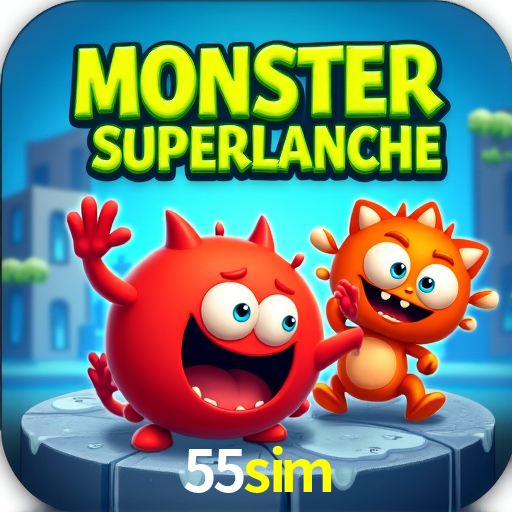 Sports Statistics 55sim