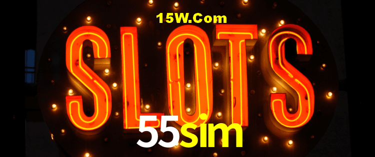 Blackjack Table 55sim