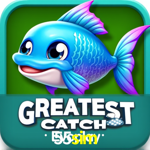 Apostas de Futebol 55sim