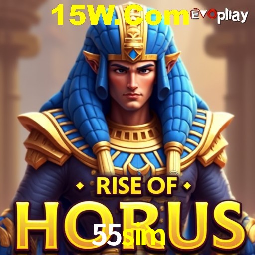 Player Reviews 55sim