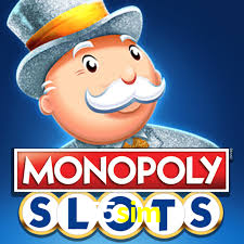 Sinta a adrenalina dos jogos de cassino com 55sim