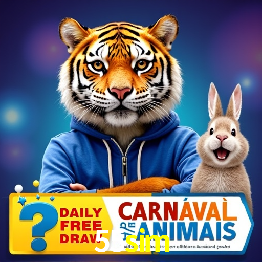 Weekend Specials 55sim