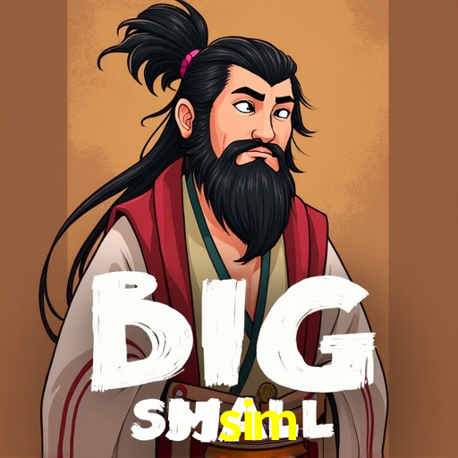 Mesa de Roleta 55sim