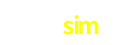 55sim