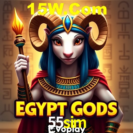 55sim.com