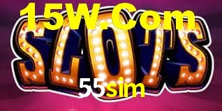 Tennis Betting 55sim