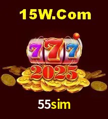 Diretório de Jogos 55sim